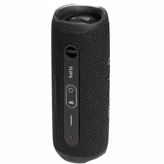 ����� ������ ���� JBL FLIP 6  - ��� ����