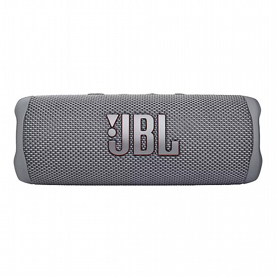 ����� ������ ���� JBL FLIP 6 - ��� ����