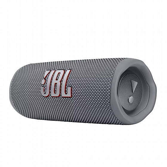 ����� ������ ���� JBL FLIP 6 - ��� ����