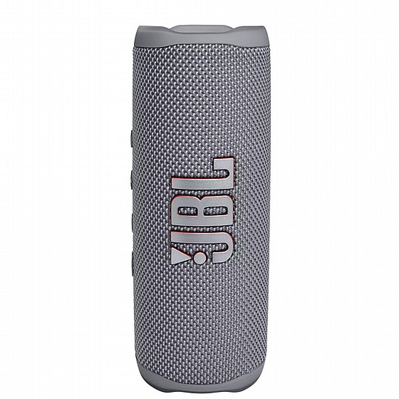 ����� ������ ���� JBL FLIP 6 - ��� ����