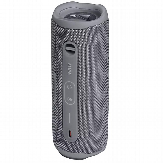 ����� ������ ���� JBL FLIP 6 - ��� ����