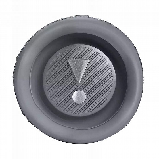 ����� ������ ���� JBL FLIP 6 - ��� ����