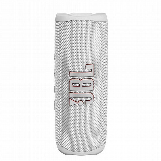 ����� ������ ���� JBL FLIP 6 - ��� ���