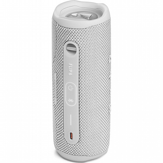 ����� ������ ���� JBL FLIP 6 - ��� ���