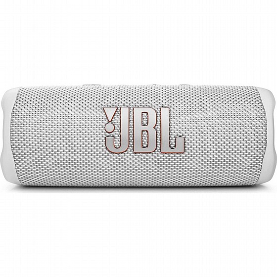 ����� ������ ���� JBL FLIP 6 - ��� ���