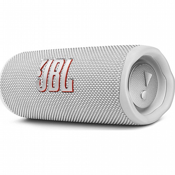 ����� ������ ���� JBL FLIP 6 - ��� ���