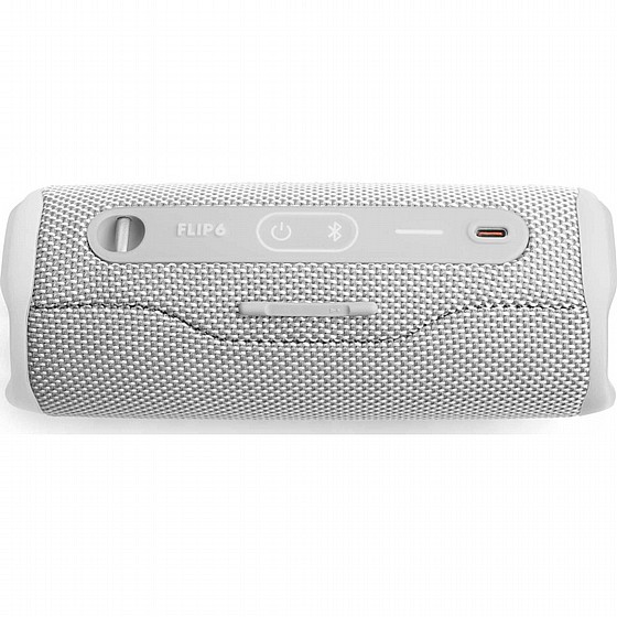 ����� ������ ���� JBL FLIP 6 - ��� ���