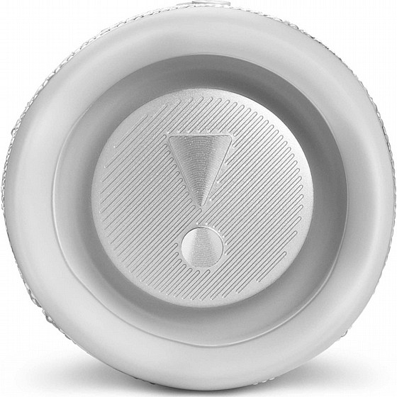 ����� ������ ���� JBL FLIP 6 - ��� ���