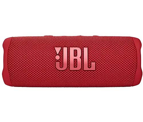 ����� ������ ���� JBL FLIP 6 - ��� ����