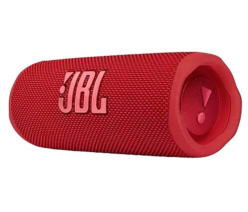 ����� ������ ���� JBL FLIP 6 - ��� ����