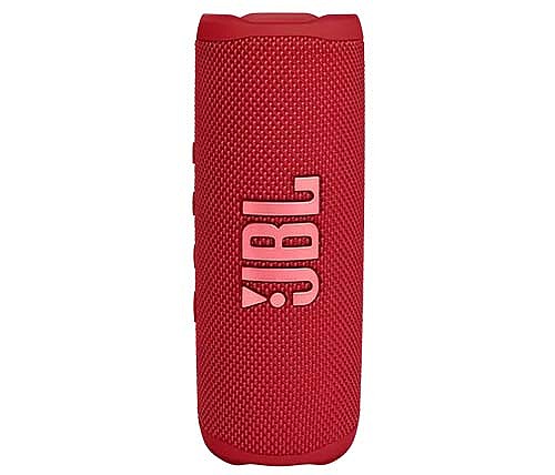 ����� ������ ���� JBL FLIP 6 - ��� ����
