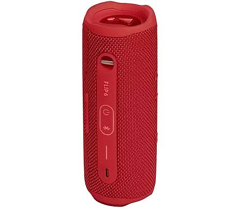 ����� ������ ���� JBL FLIP 6 - ��� ����