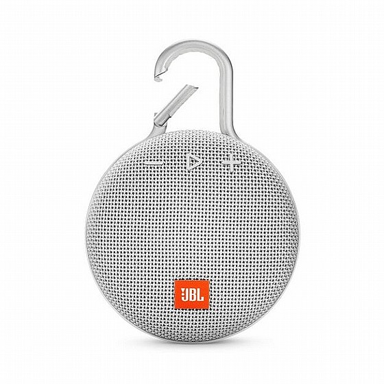 ����� ������ CLIP 3 JBL - ��� ���