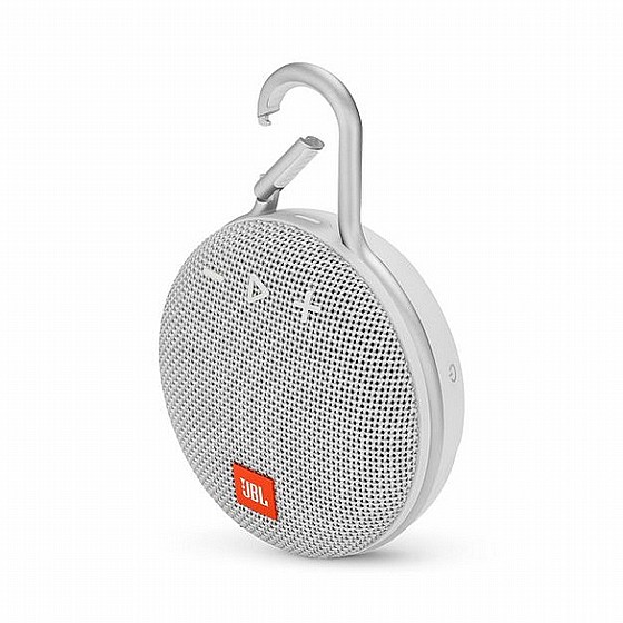����� ������ CLIP 3 JBL - ��� ���