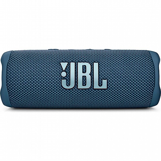 ����� ������ ���� JBL FLIP 6 - ��� ����