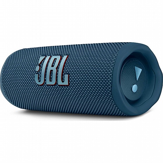 ����� ������ ���� JBL FLIP 6 - ��� ����