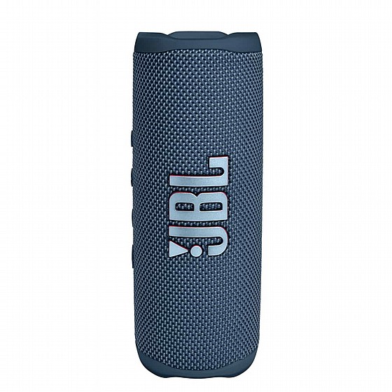 ����� ������ ���� JBL FLIP 6 - ��� ����