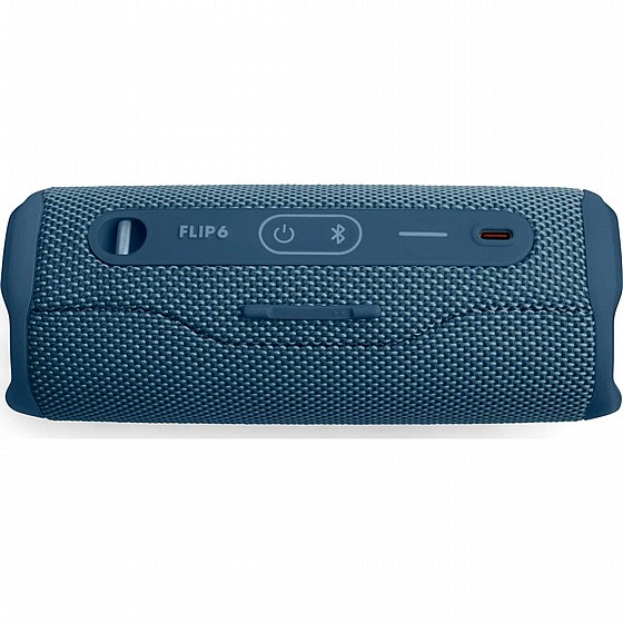 ����� ������ ���� JBL FLIP 6 - ��� ����
