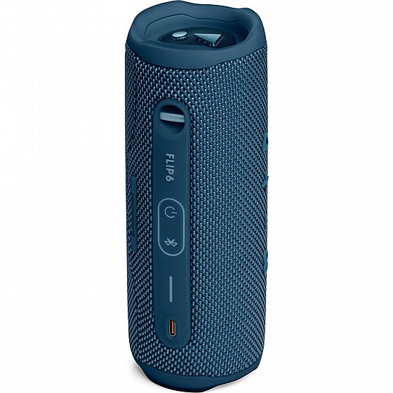 ����� ������ ���� JBL FLIP 6 - ��� ����