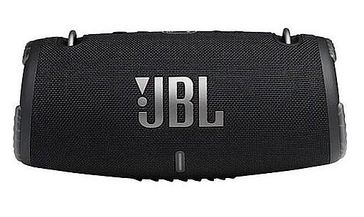 ����� ������ ���� JBL Xtreme 3 - ��� ����