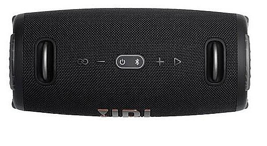 ����� ������ ���� JBL Xtreme 3 - ��� ����