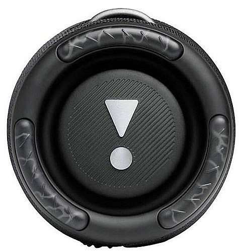 ����� ������ ���� JBL Xtreme 3 - ��� ����