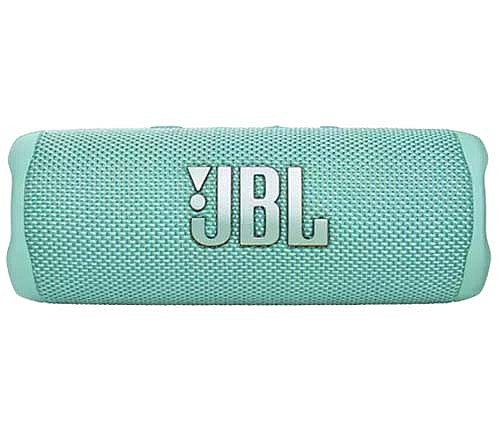 ����� ������ ���� JBL FLIP 6  - ��� ������