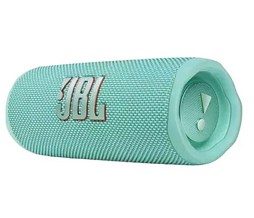 ����� ������ ���� JBL FLIP 6  - ��� ������
