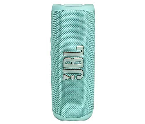 ����� ������ ���� JBL FLIP 6  - ��� ������