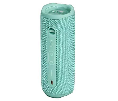 ����� ������ ���� JBL FLIP 6  - ��� ������