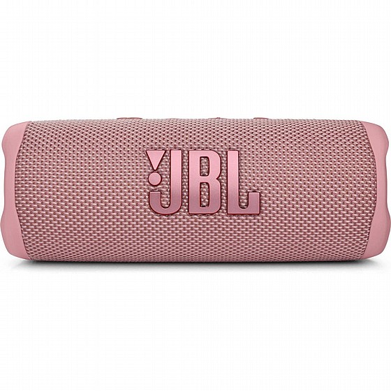 ����� ������ ���� JBL FLIP 6  - ��� ����