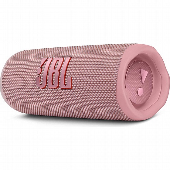 ����� ������ ���� JBL FLIP 6  - ��� ����