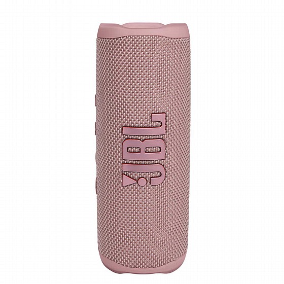 ����� ������ ���� JBL FLIP 6  - ��� ����
