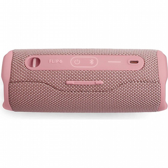 ����� ������ ���� JBL FLIP 6  - ��� ����