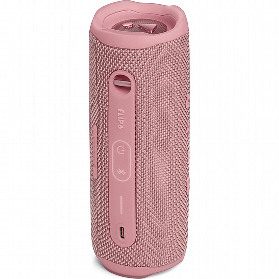 ����� ������ ���� JBL FLIP 6  - ��� ����
