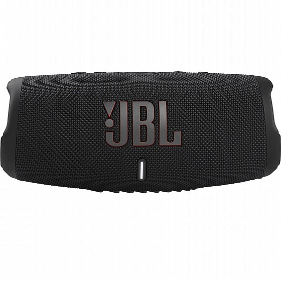 ����� ������ CHARGE 5 JBL - ��� ����