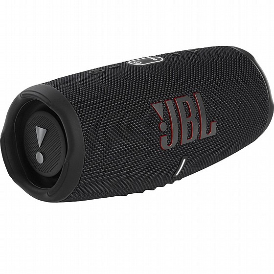 ����� ������ CHARGE 5 JBL - ��� ����