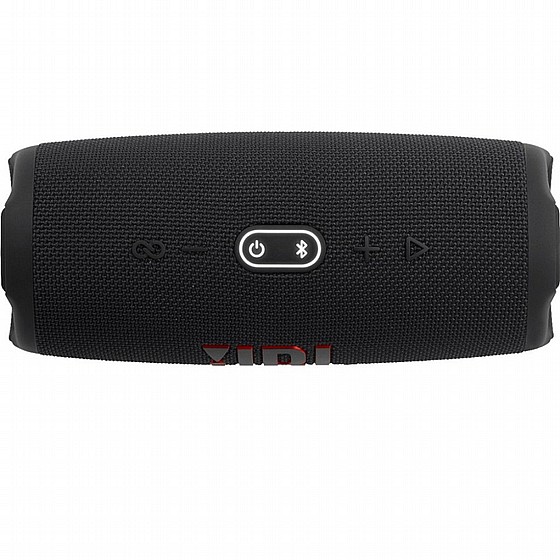 ����� ������ CHARGE 5 JBL - ��� ����