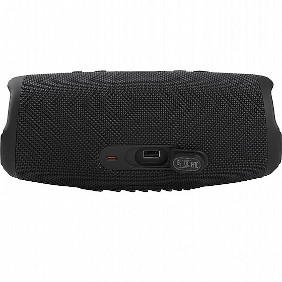 ����� ������ CHARGE 5 JBL - ��� ����