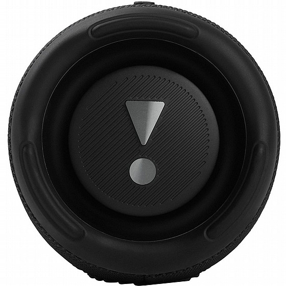 ����� ������ CHARGE 5 JBL - ��� ����