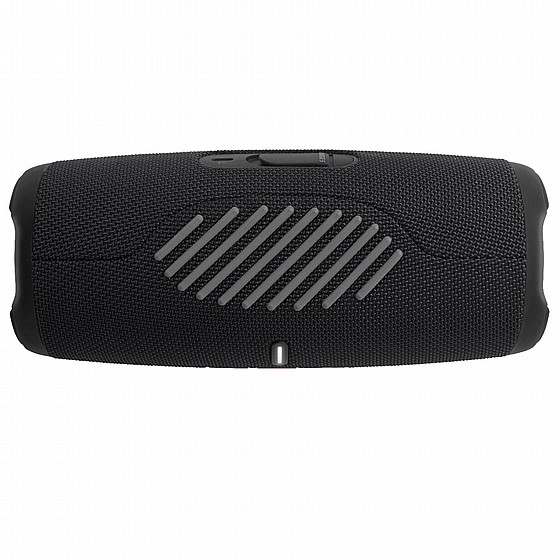 ����� ������ CHARGE 5 JBL - ��� ����