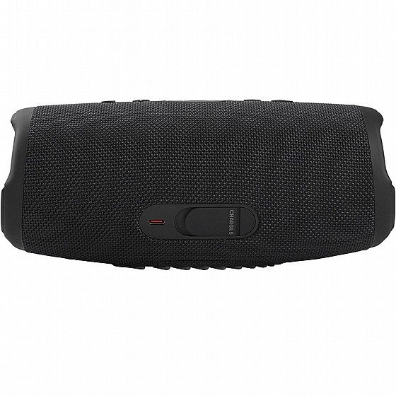 ����� ������ CHARGE 5 JBL - ��� ����