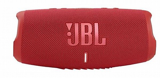 ����� ������ CHARGE 5 JBL - ��� ����