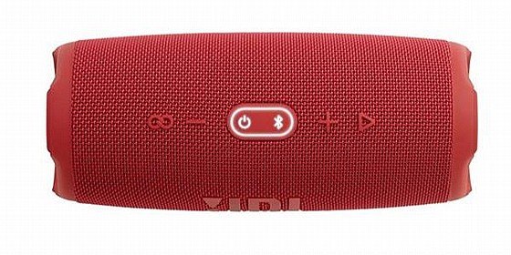 ����� ������ CHARGE 5 JBL - ��� ����