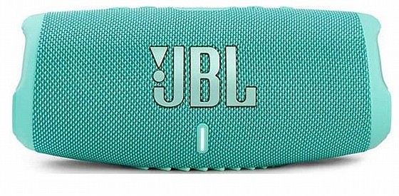 ����� ������ CHARGE 5 JBL - ��� ������