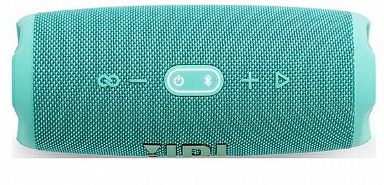 ����� ������ CHARGE 5 JBL - ��� ������