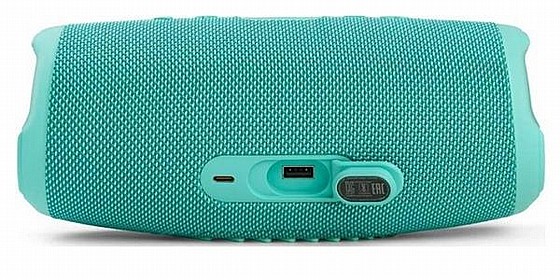 ����� ������ CHARGE 5 JBL - ��� ������