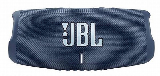 ����� ������ CHARGE 5 JBL - ��� ����
