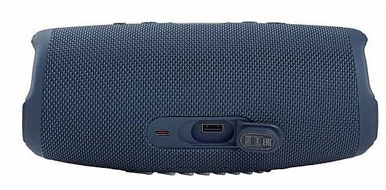 ����� ������ CHARGE 5 JBL - ��� ����
