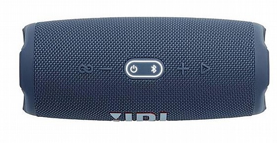 ����� ������ CHARGE 5 JBL - ��� ����